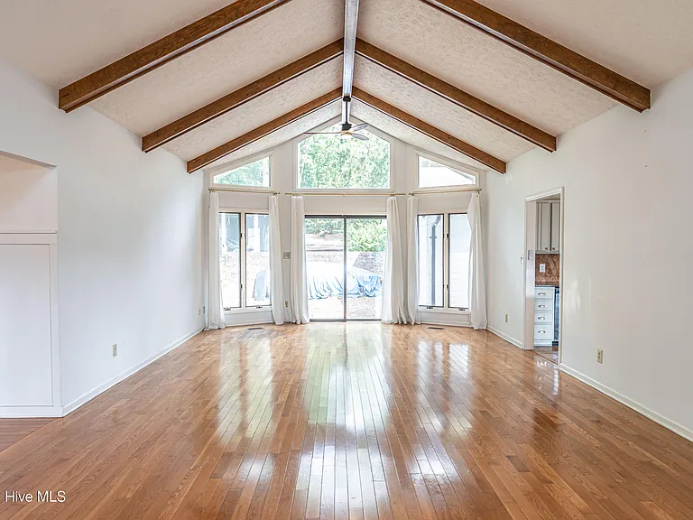 2 Sassafras Ln — Photo 20