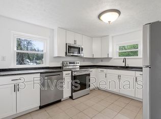 813 Frank St, West Mifflin, PA 15122