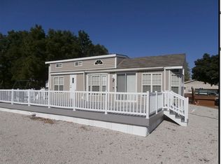 3193 Overland Trl, Ellston, IA 50074
