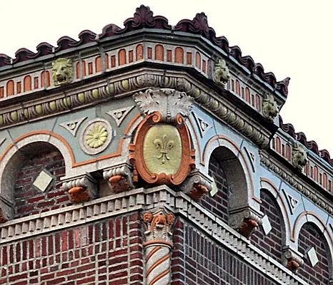 Sold by Corcoran | media 28