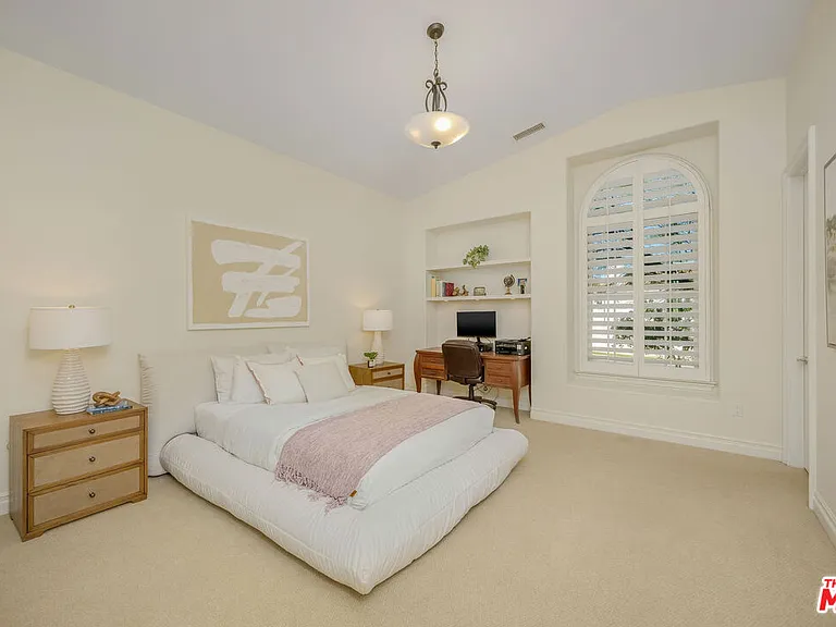 25420 Prado De Azul — Photo 25