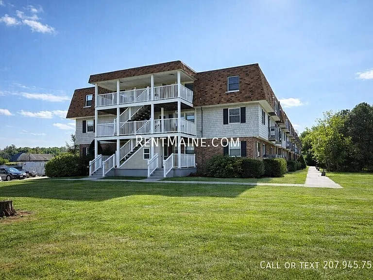 41 River Rd. — Photo 18