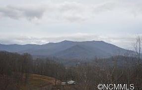 2nd image of 74 Tessa Ln