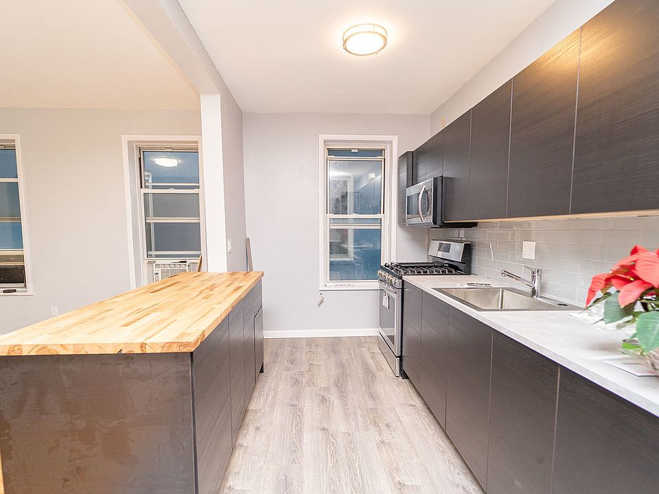 1st image of 23-69 27th St #2W