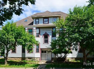 61 Delos St W APT 4, Saint Paul, MN 55107