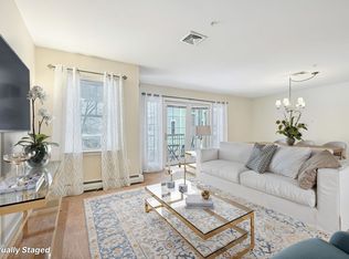 Meeting House Of Stow, Stow, MA 01775