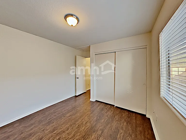 13984 N 134th Dr — Photo 15
