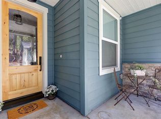 10248 Indian Trl, Nevada City, CA 95959