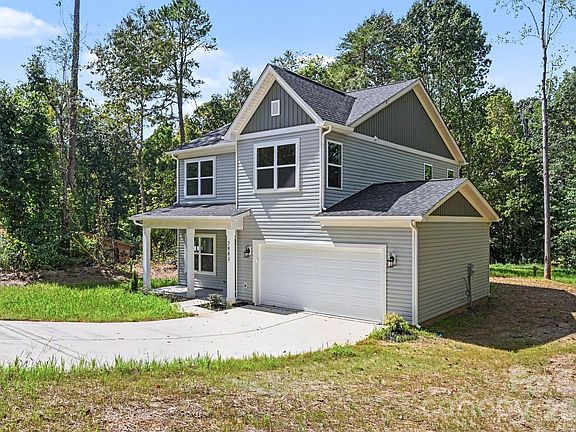 3rd image of 2883 Loviee Rd