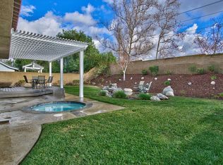 20754 Begonia Dr, Yorba Linda, CA 92887