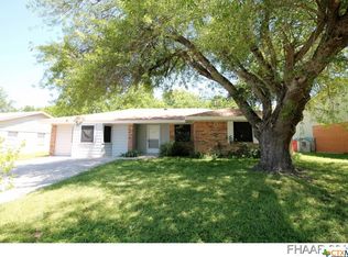 905 Edwards St, Copperas Cove, TX 76522