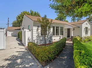 5512 Morella Ave, Valley Village, CA 91607
