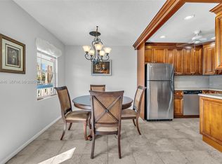 Century Village, Deerfield Beach, FL 33442