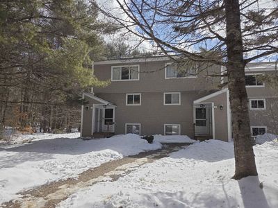 54 Orris Road #J-1, Thornton, NH, 03285