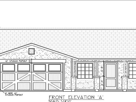 3rd image of 2707 Radosevich Dr