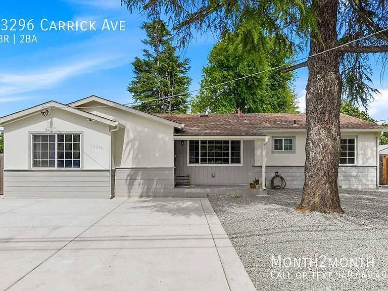 13296 Carrick Ave — Photo 58