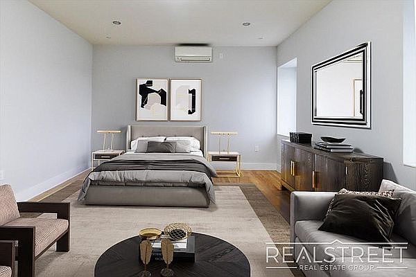 1st image of 9002 Queens Blvd APT 312