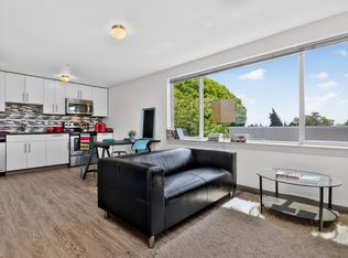 1123 N 92nd St #4, Seattle, WA 98103