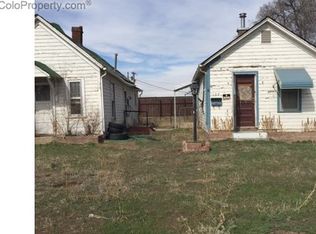 107 12th St, Greeley, CO 80631