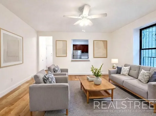 141 Joralemon Street image 1 of 9