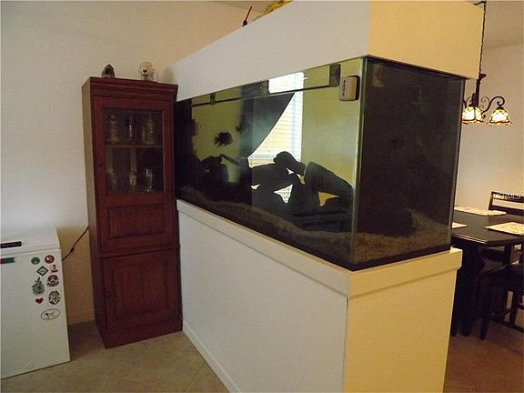 5th image of 4008 Heathcote Dr