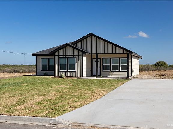 2nd image of 104 Starrview Dr