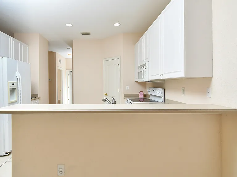 4808 Fairloop Run — Photo 16