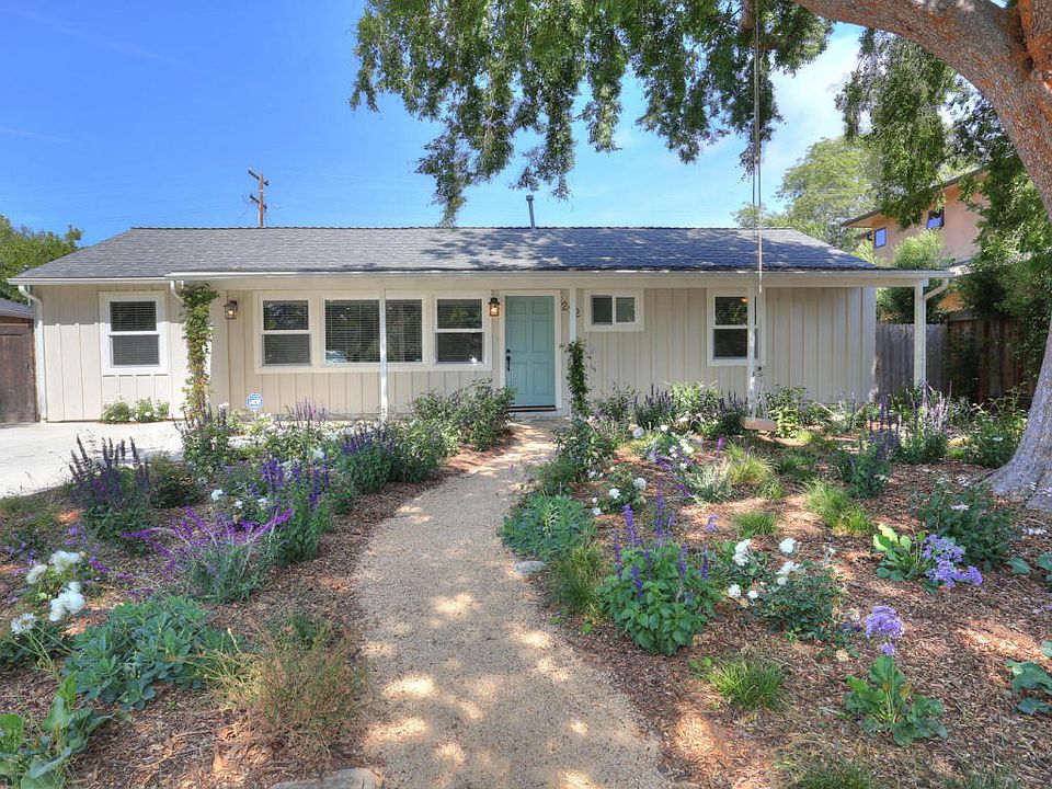 1st image of 222 E Calle Laureles