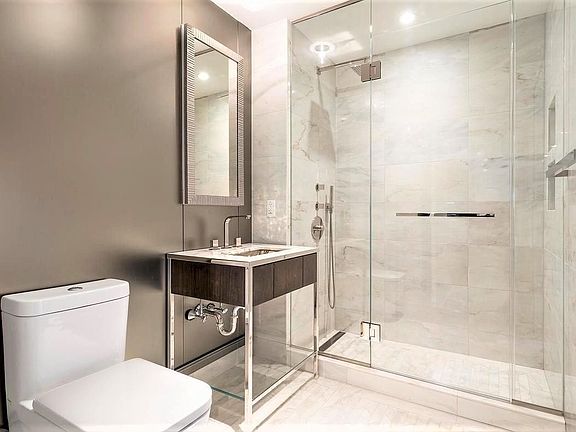 5th image of 135 W 52nd St APT 9A