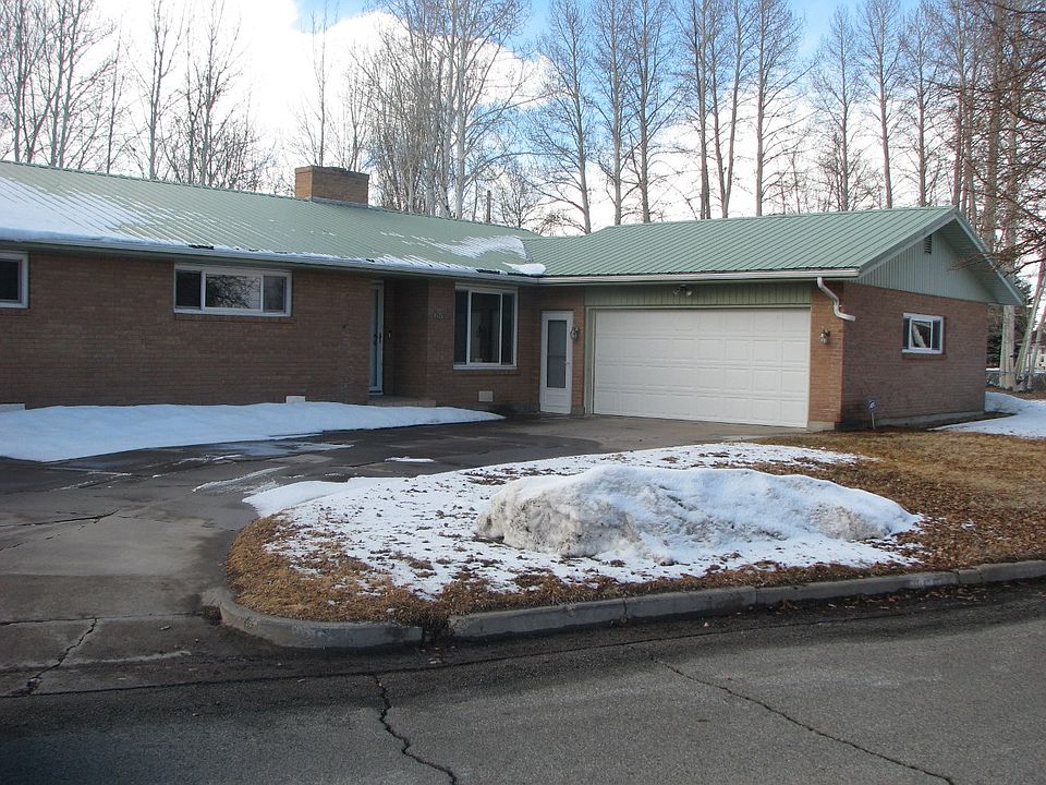 1st image of 65 Rupert St