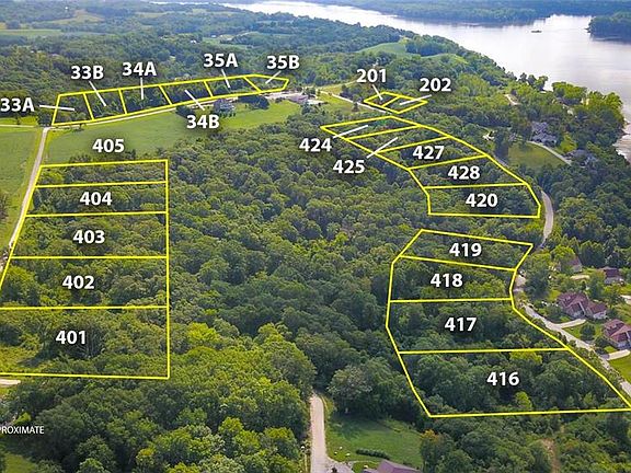 2nd image of A&b Winneberg Rd #A