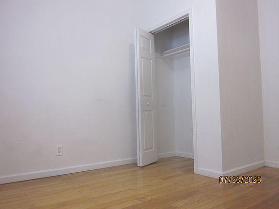 4th image of 140 Richardson St #3R