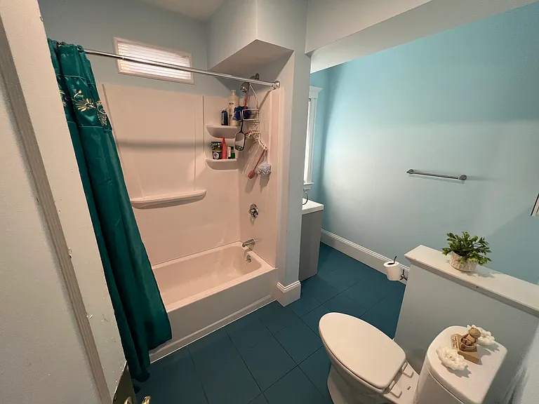 66 Norfolk St #3 — Photo 12