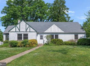 730 Hamel Ave, Glenside, PA 19038