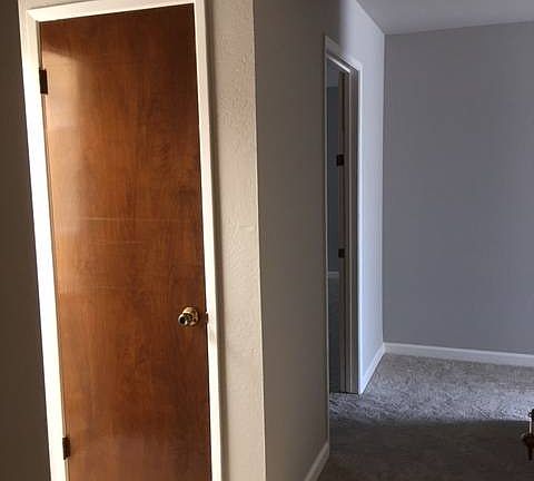 5th image of 277 3rd Ave APT 8