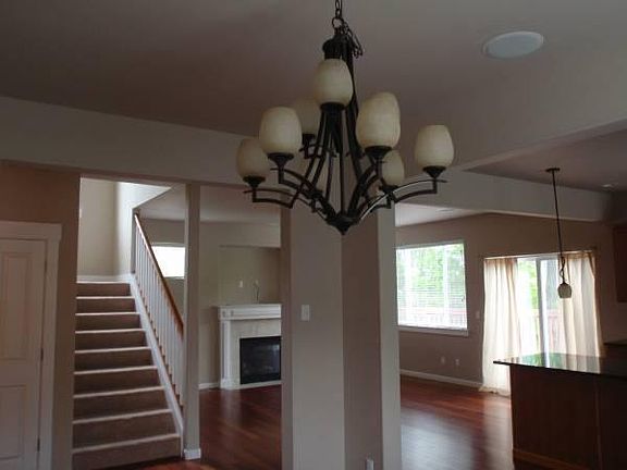 5th image of 6363 Jagger Pl NE