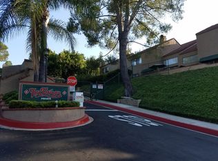 3040 La Paz Ln, Diamond Bar, CA 91765