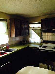 4th image of 2812 Lyndhurst Ave