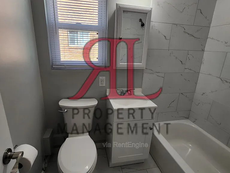 675 Riverview Dr #A-4 — Photo 19