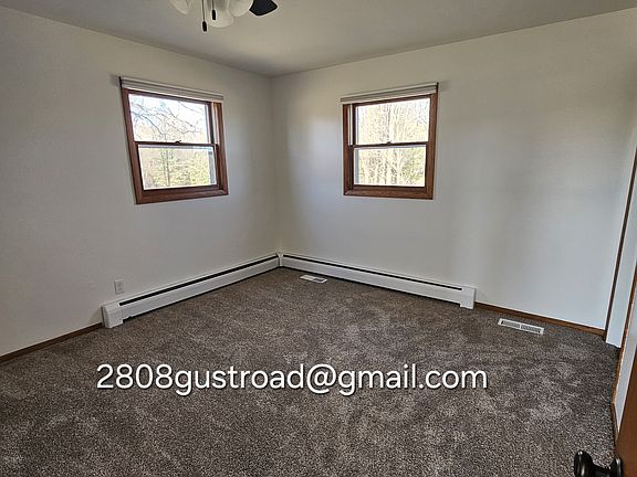 5th image of 2808 Gust Rd