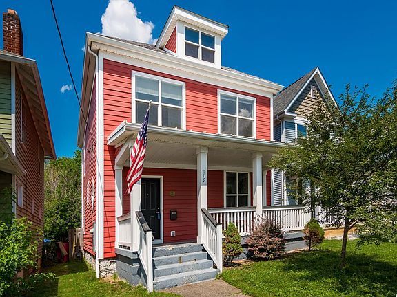 3rd image of 179 N 22nd St