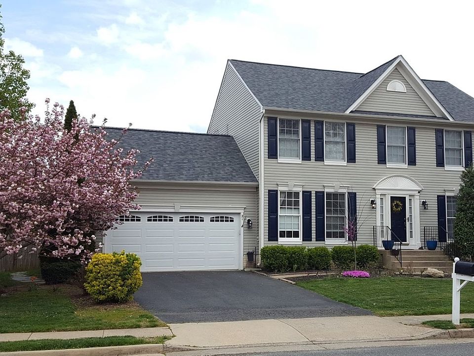 1st image of 21 Scotland Cir