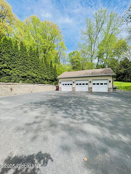 5th image of 346 Cooksboro Road