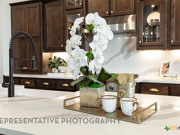 4th image of 5727 Ryder Rd