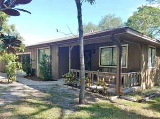 86 Crooked Pine Rd, Port Orange, FL 32128