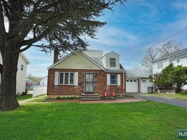 North Hackensack Real Estate North Hackensack River Edge Homes For Sale Zillow