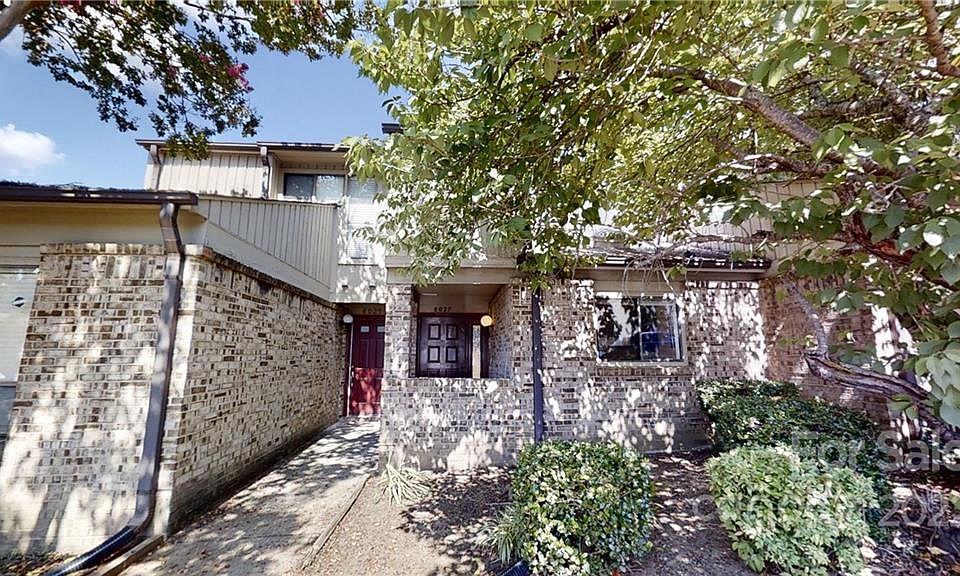 1st image of 8027 Charter Oak Ln