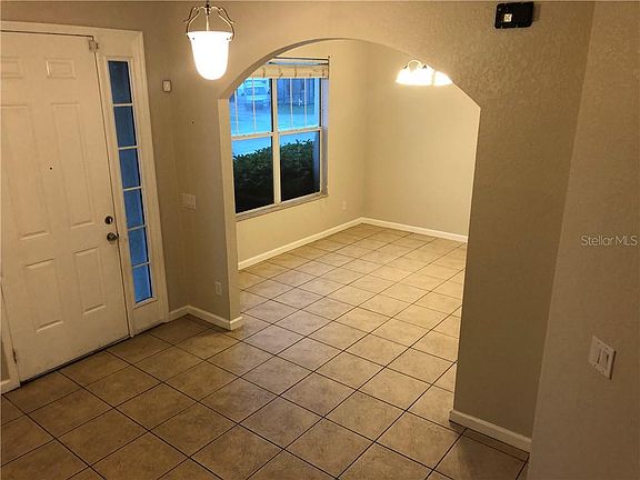 4th image of 2636 Marg Ln