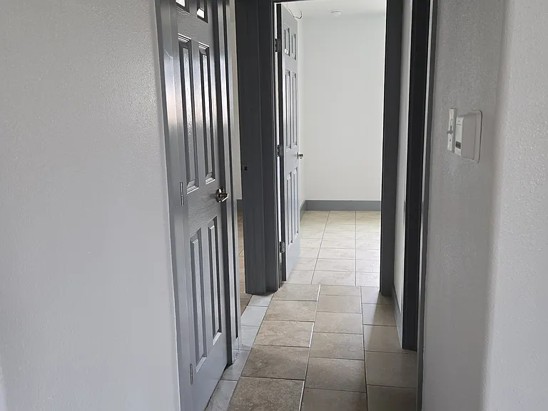 10003 Quail Valley Blvd #B — Photo 20