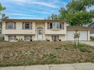 2510 25th Ave, Marion, IA 52302